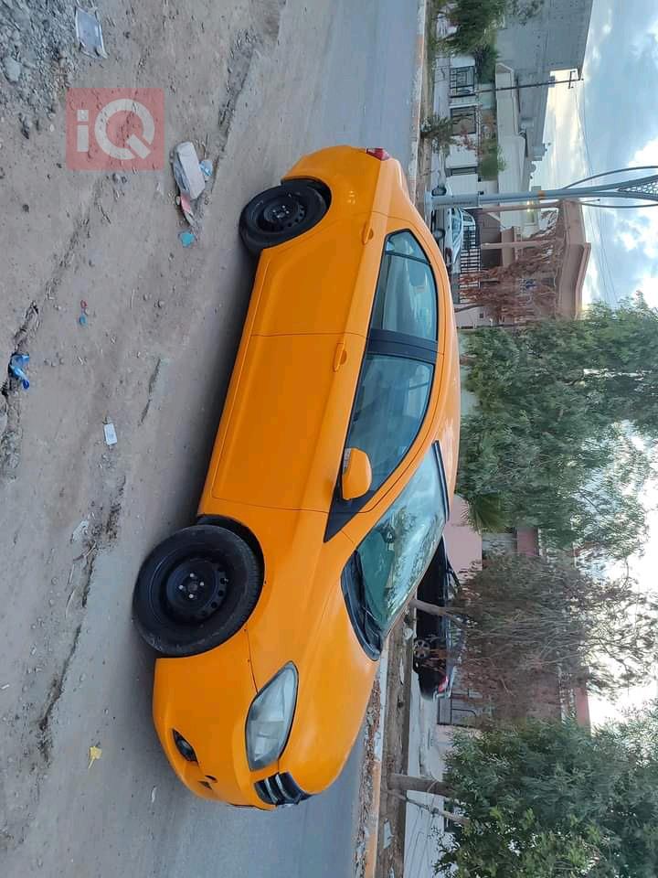 Great Wall Voleex C30